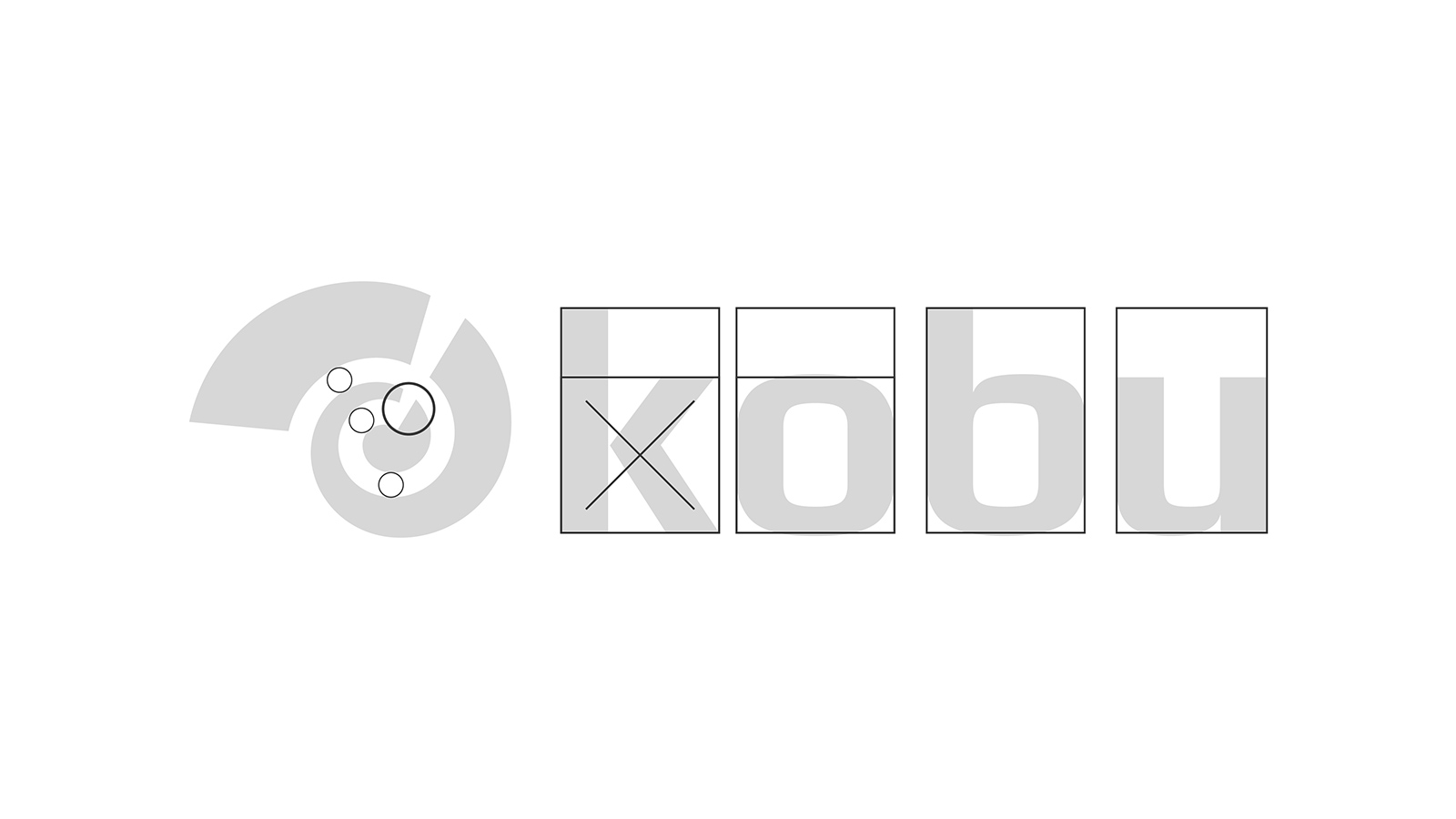 Updating KOBU's logo