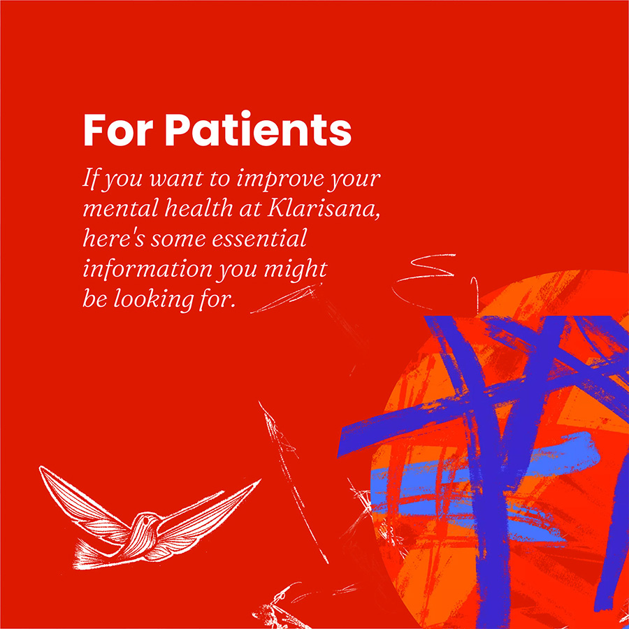 Health Branding: Klarisana 4