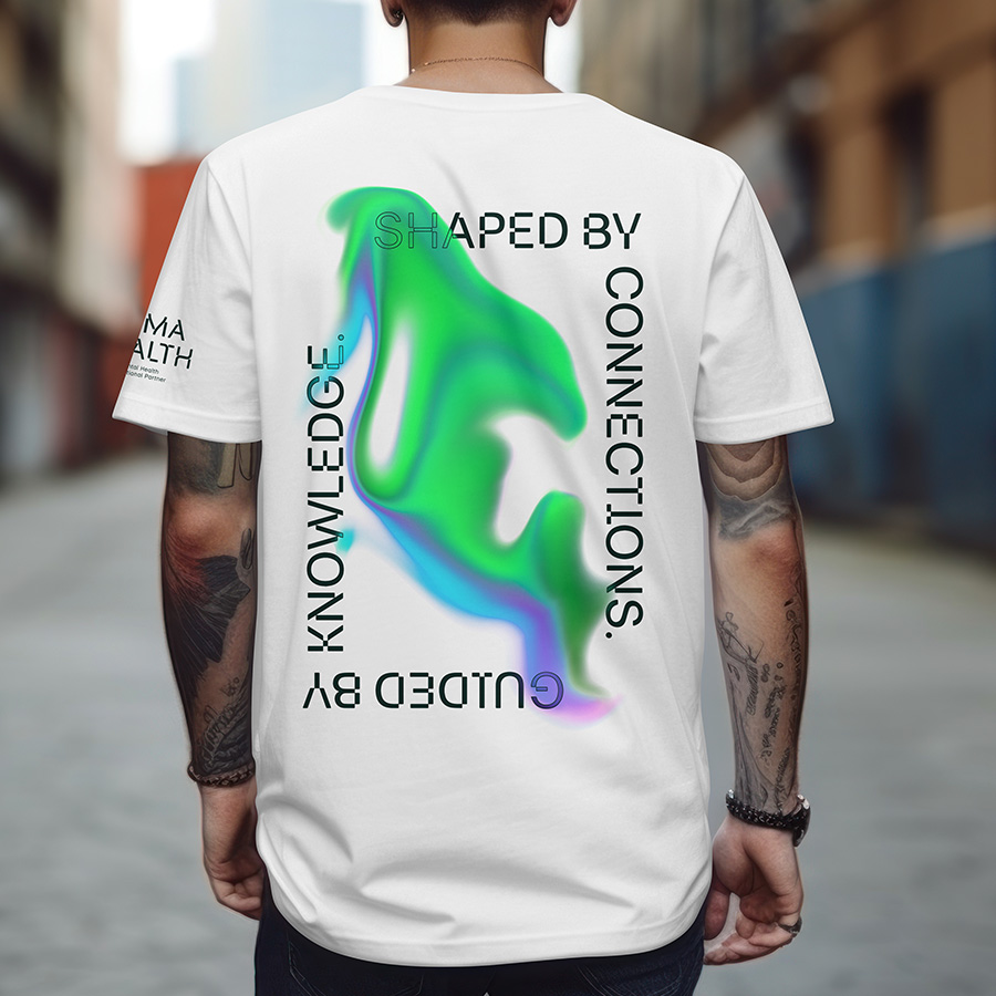 Health Branding: Zima Health 6