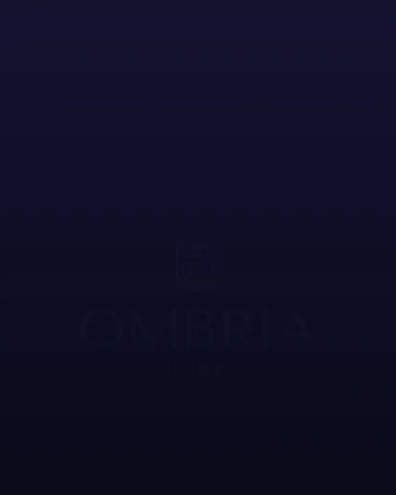 KOBU Agency revamps hospitality and real estate companies